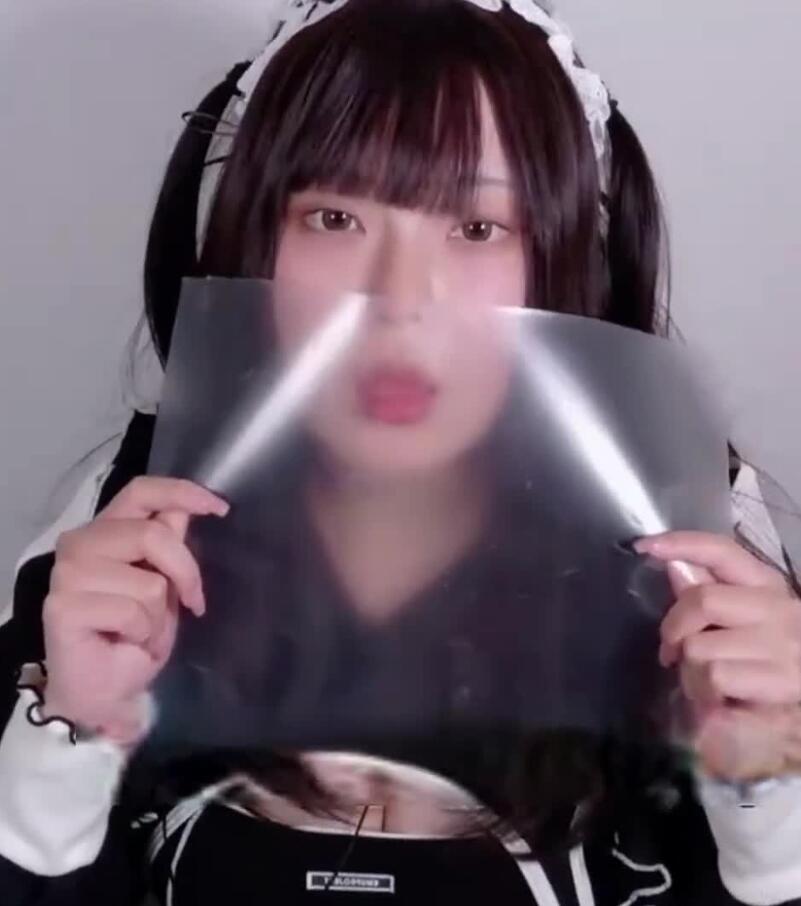 綺雨せな+fanbox限定耳舐め動画2025.5.1