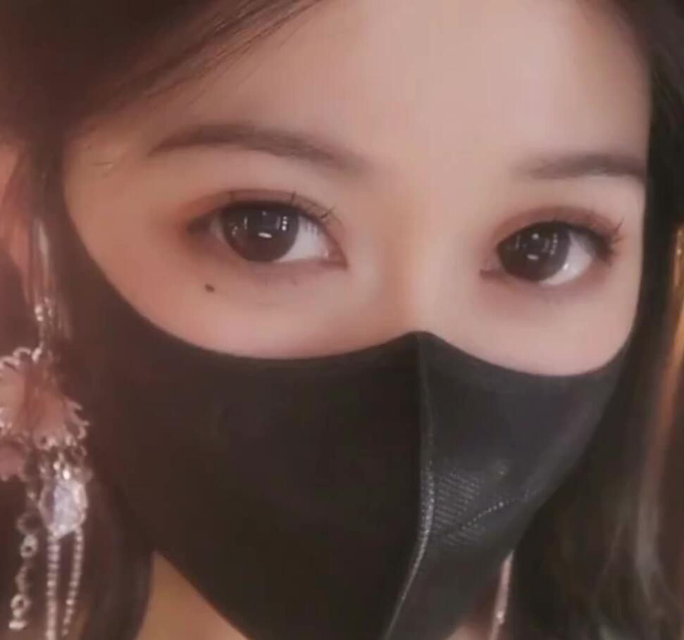 清清睡不醒+ASMR