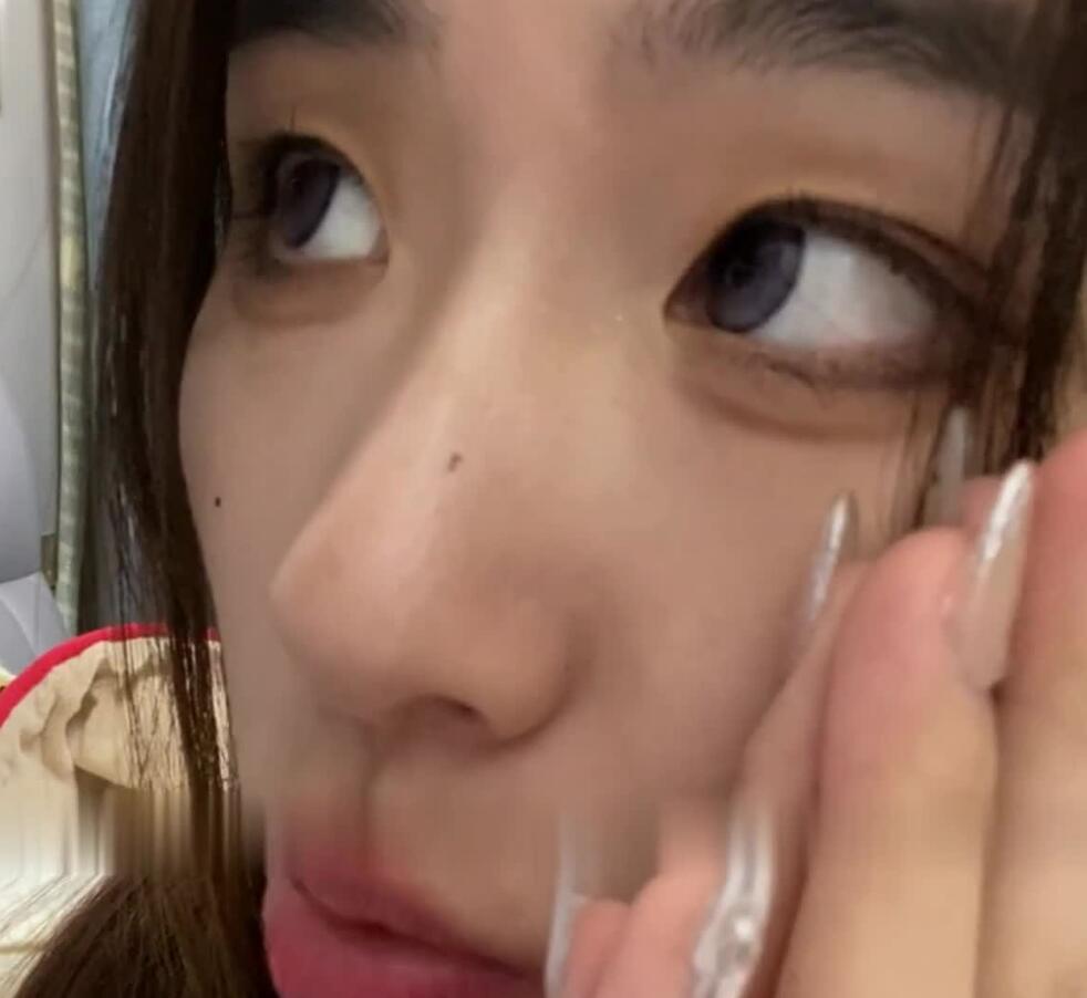 Bi8_bo比巴卜 快速口腔音2v