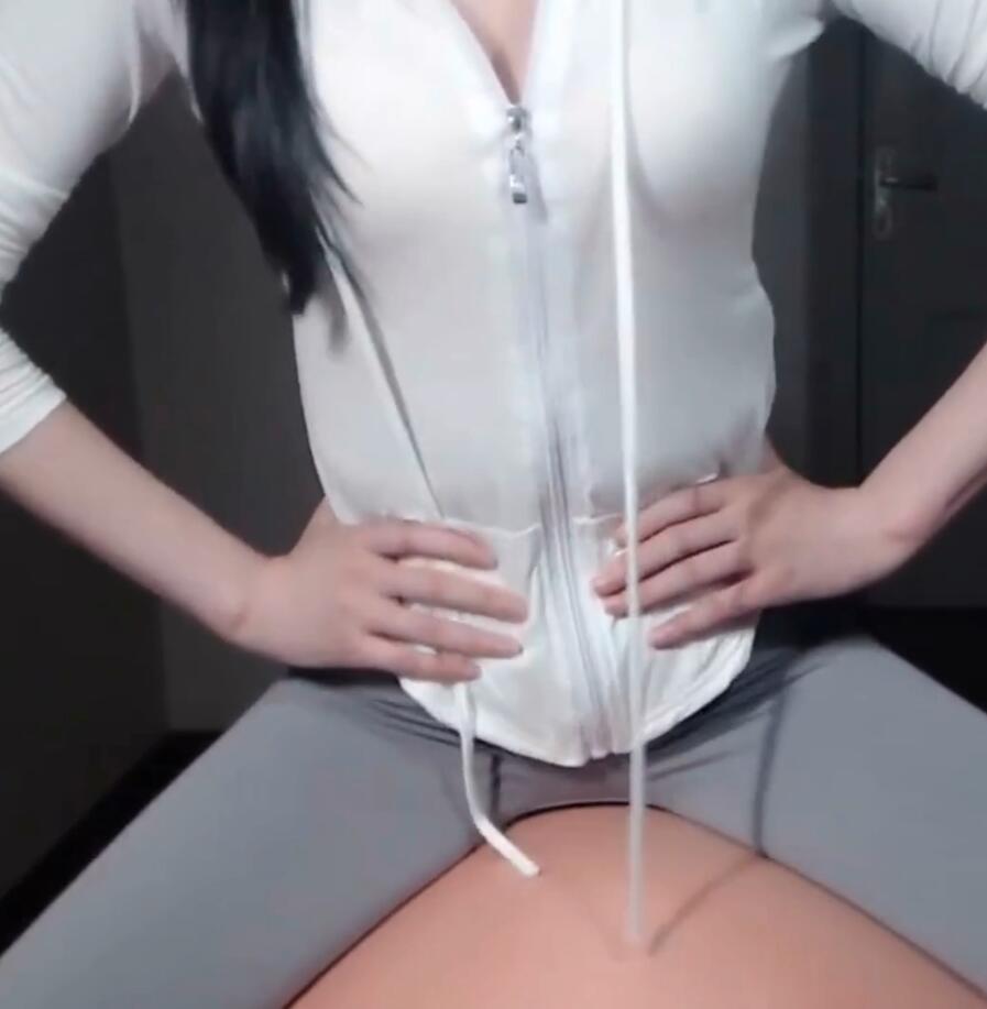 婉儿别闹+瑜伽体验课
