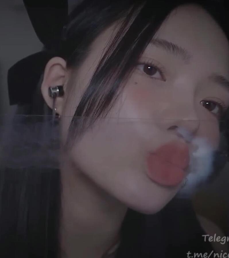 0524131753.jpg