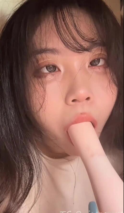 0524132316.jpg