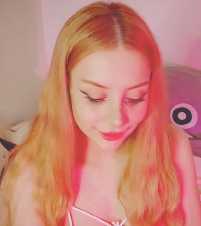 0524131851.jpg