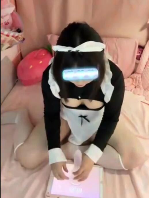 小也睡不醒+永久专属