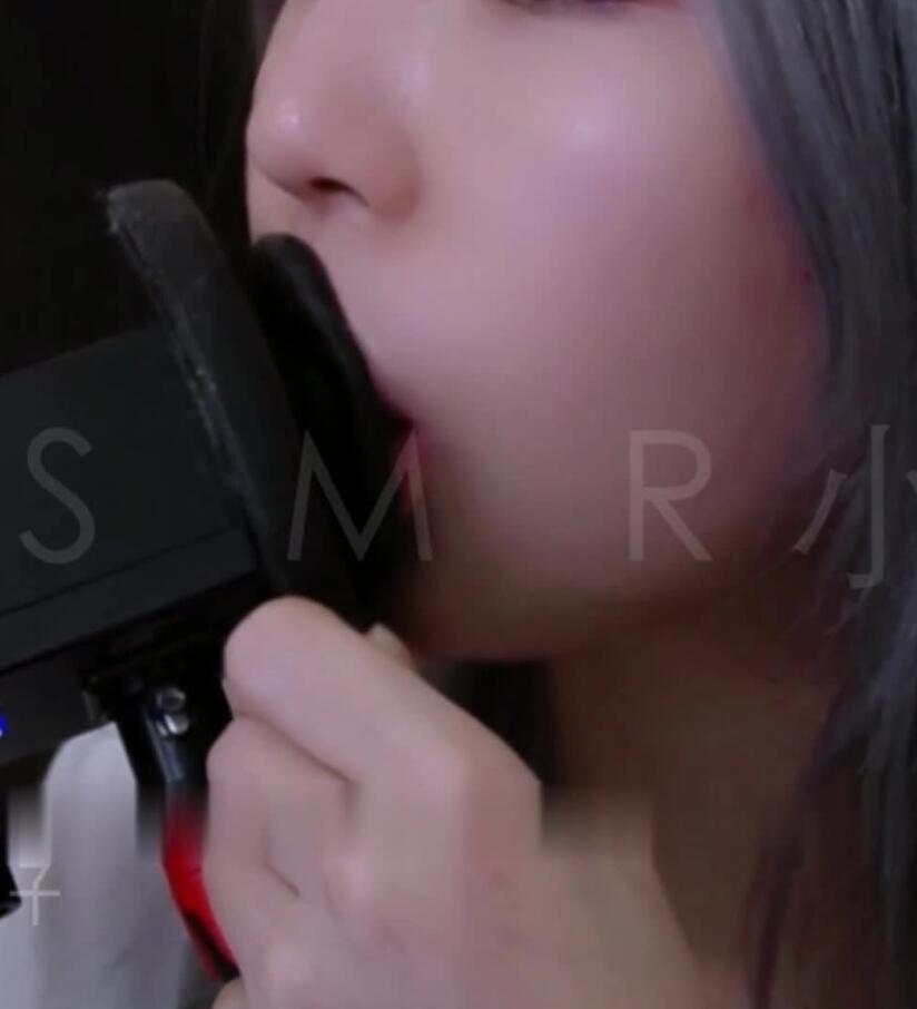 小凛蝶子20min深入