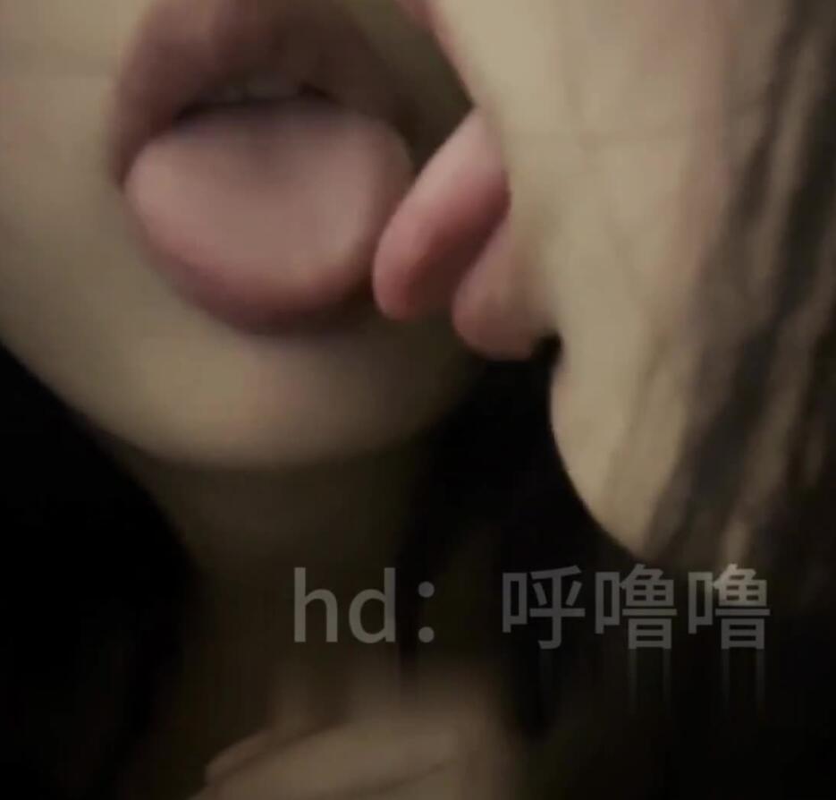 0530155122.jpg