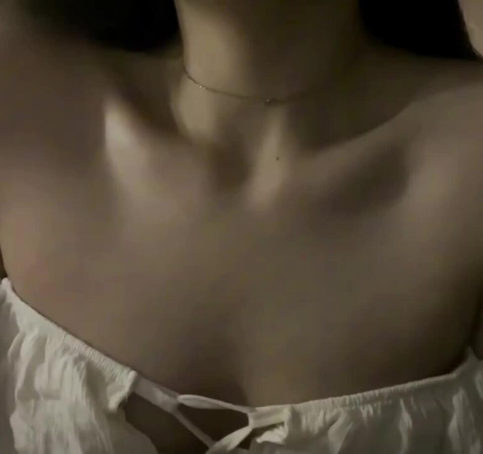 0601153553.jpg