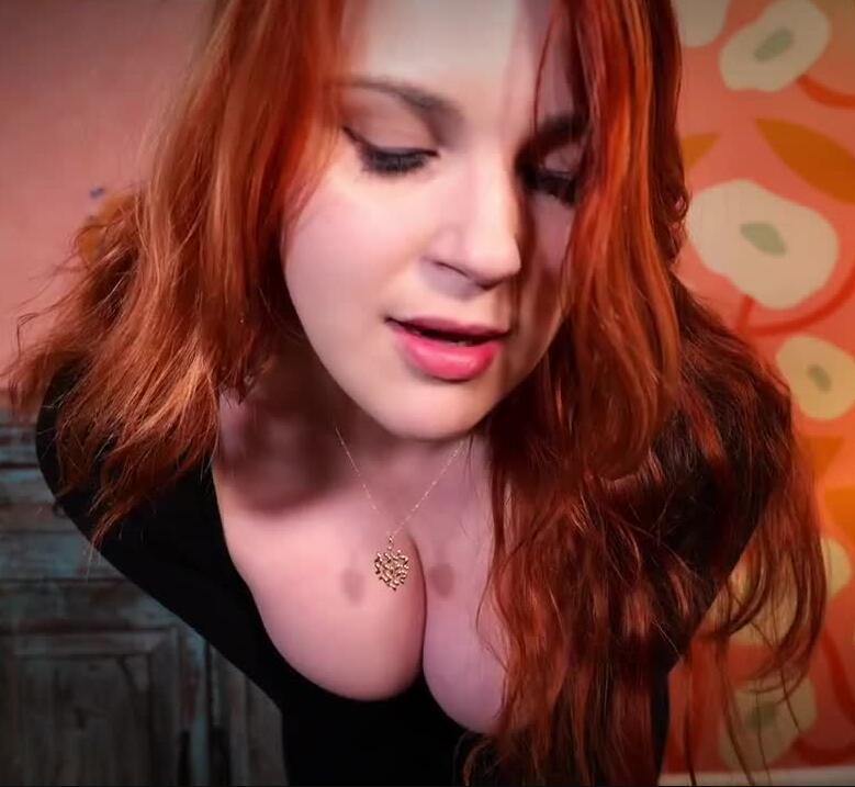 0601154010.jpg