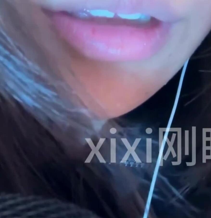 0603140827.jpg