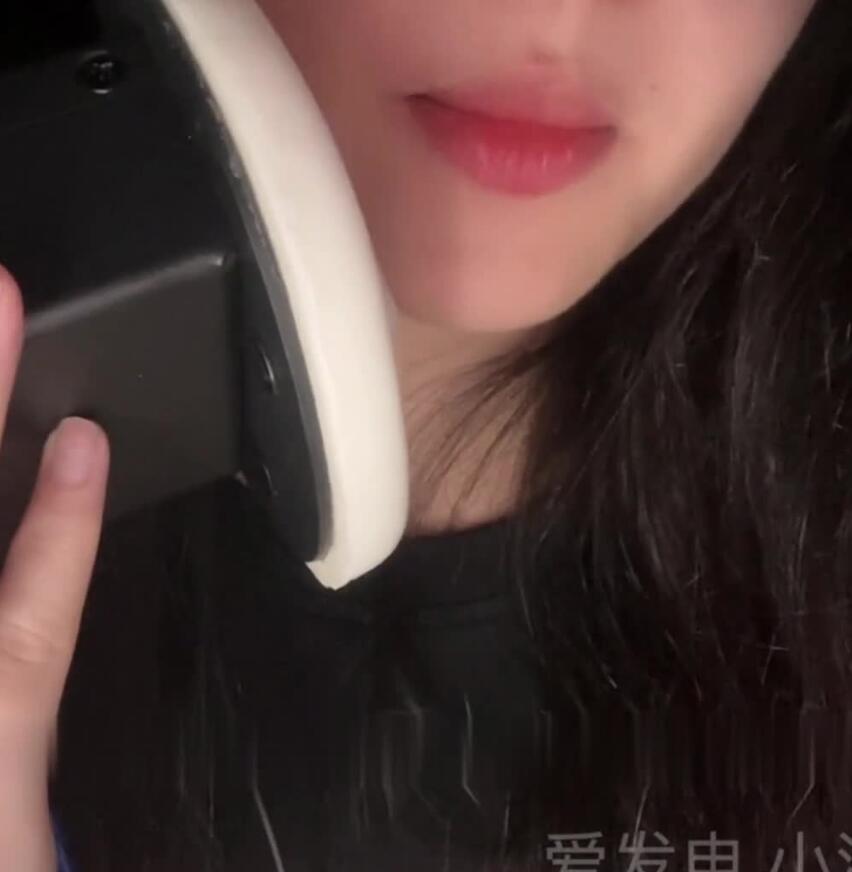 小泡小泡 睡前故事 小米