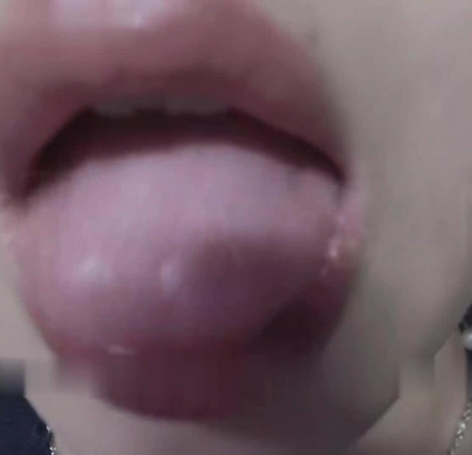 椰子ASMR 第一视角天屏