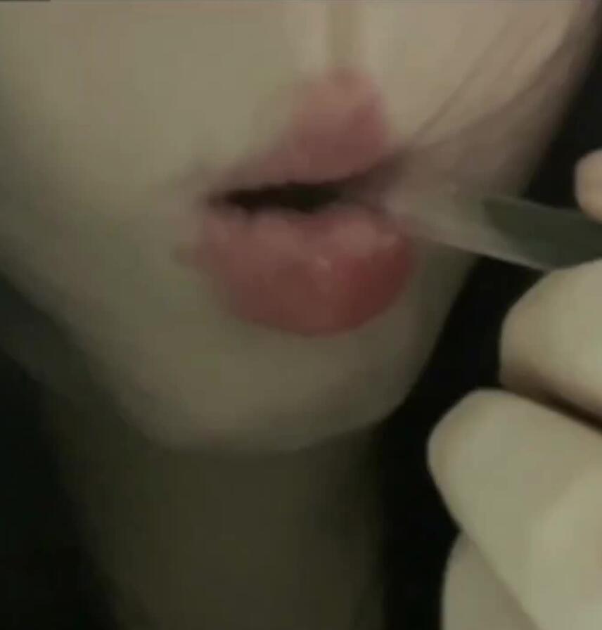 小颖太困+萝莉跪+十一分钟