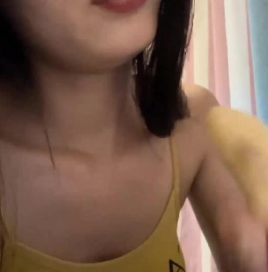0626152245.jpg