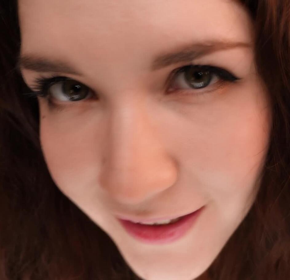 KittyKlaw – ASMR 女友角色扮演