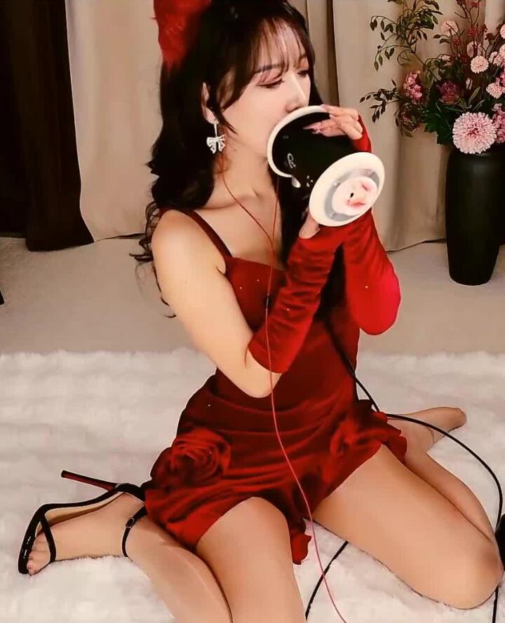 0712115922.jpg
