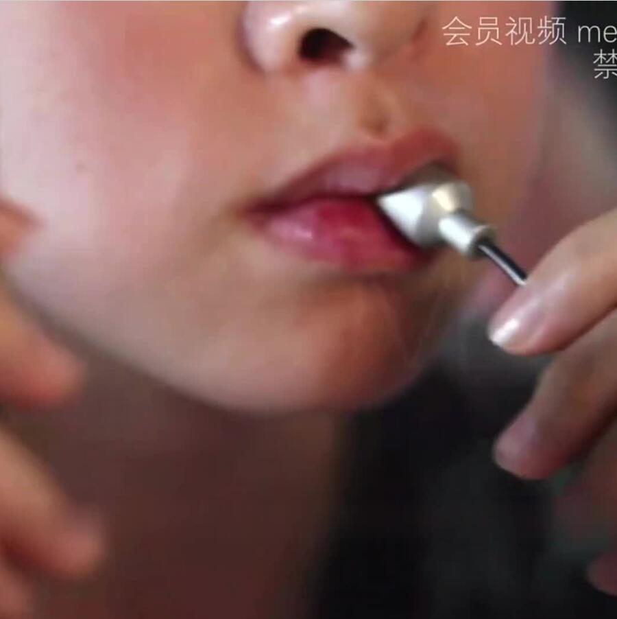 椰子ASMR 含领夹麦，黑洞心跳