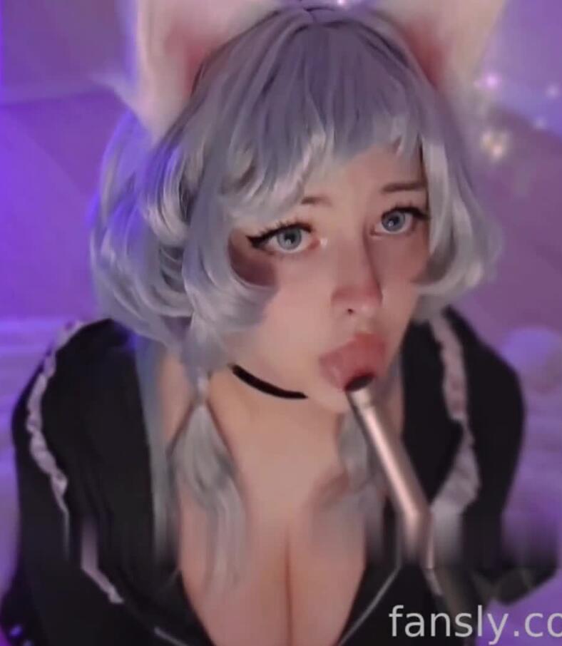 0726155001.jpg